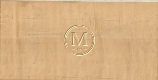 Design 155 — Misc