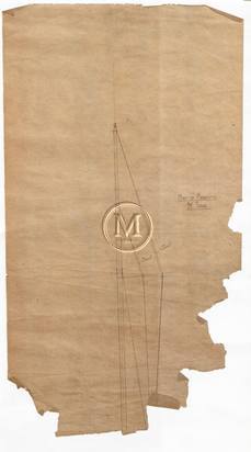 Design 155 — Misc