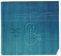 Design 155 — Misc