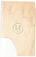 Design 155 — Misc