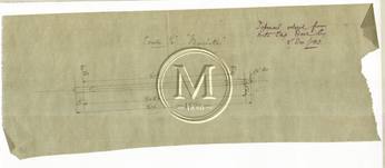 Design 155 — Misc