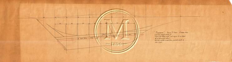 Design 156 — Structure