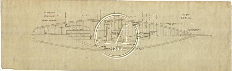 Design 157 — scan 11788