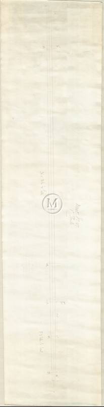 Design 157 — Misc