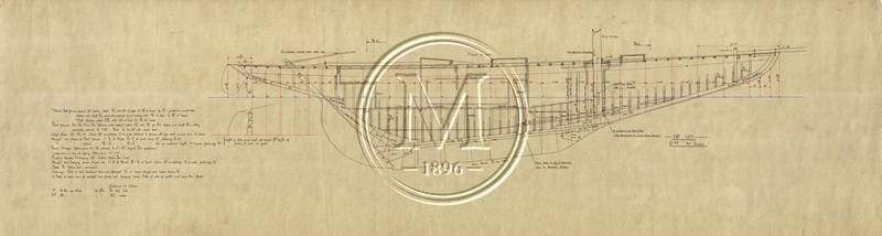 Design 157 — Structure