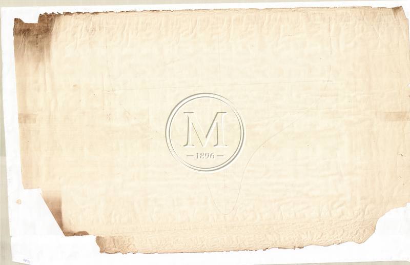 Design 157 — Misc
