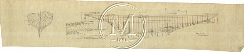 Design 159 — Structure