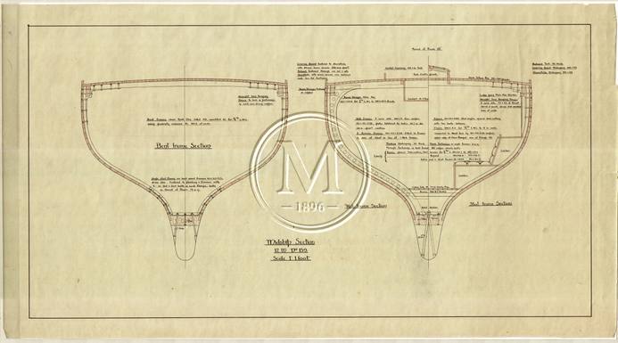 Design 159 — Structure