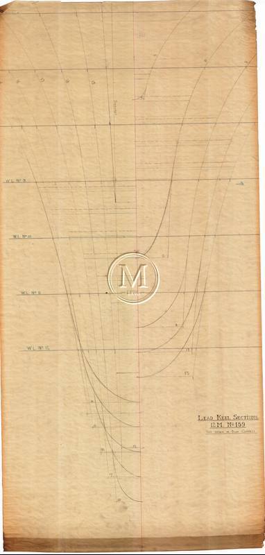 Design 159 — Misc