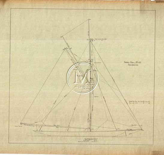 Design 159 — Misc