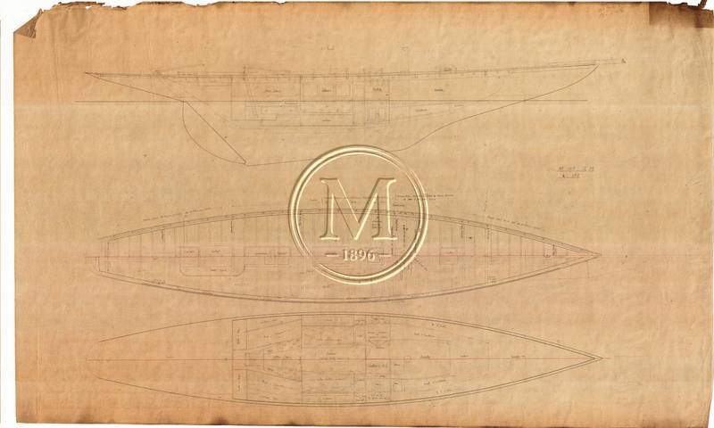 Design 159 — scan 11817