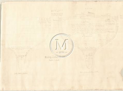 Design 159 — Structure