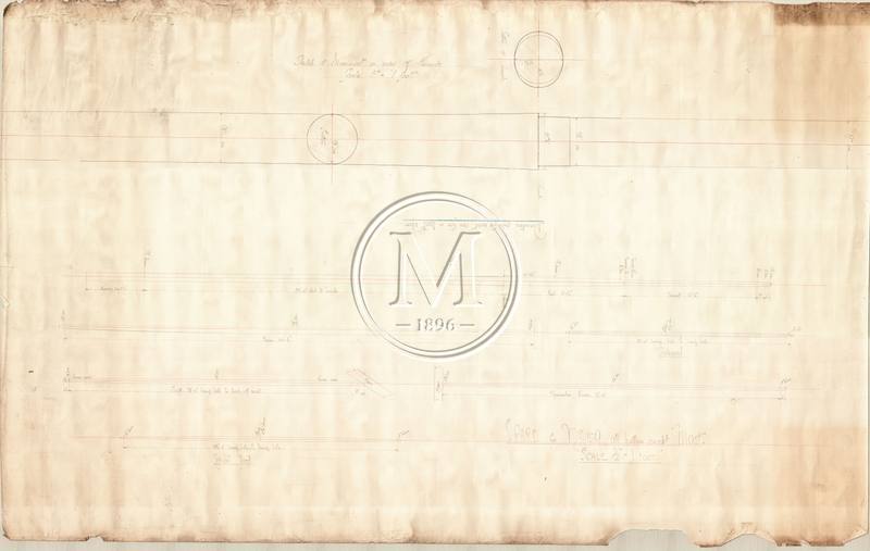 Design 159 — Misc