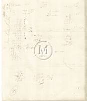 Design 160 — Misc