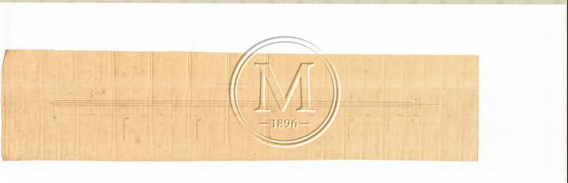 Design 160 — Misc