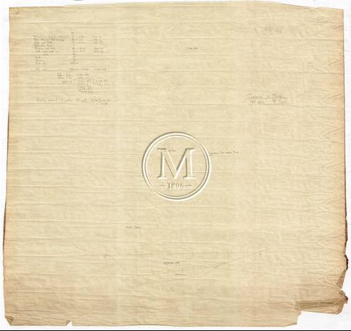 Design 160 — Misc