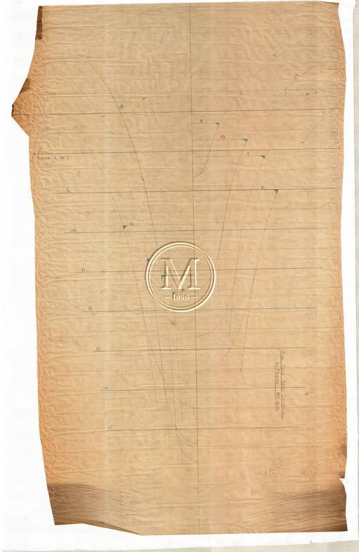 Design 160 — Misc