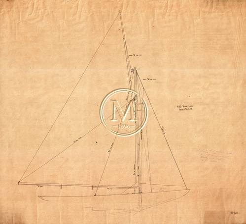 Design 160 — Misc