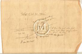 Design 161 — Misc