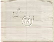 Design 161 — Misc