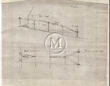 Design 161 — Misc
