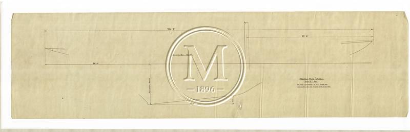 Design 161 — Misc
