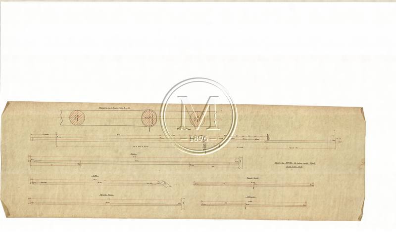 Design 161 — Misc