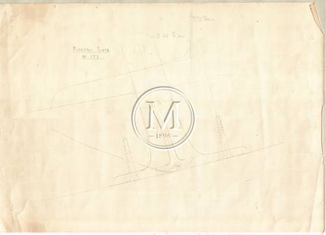 Design 161 — Misc