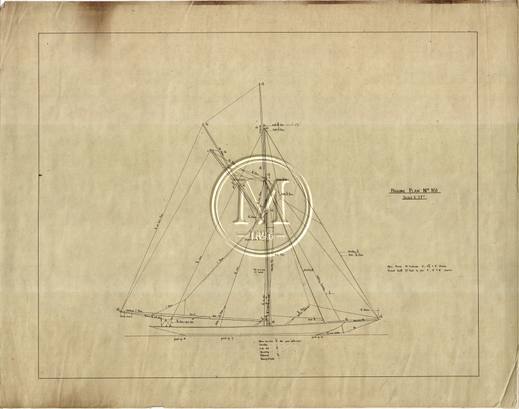 Design 161 — Misc