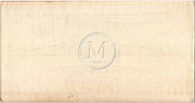 Design 161 — scan 11855