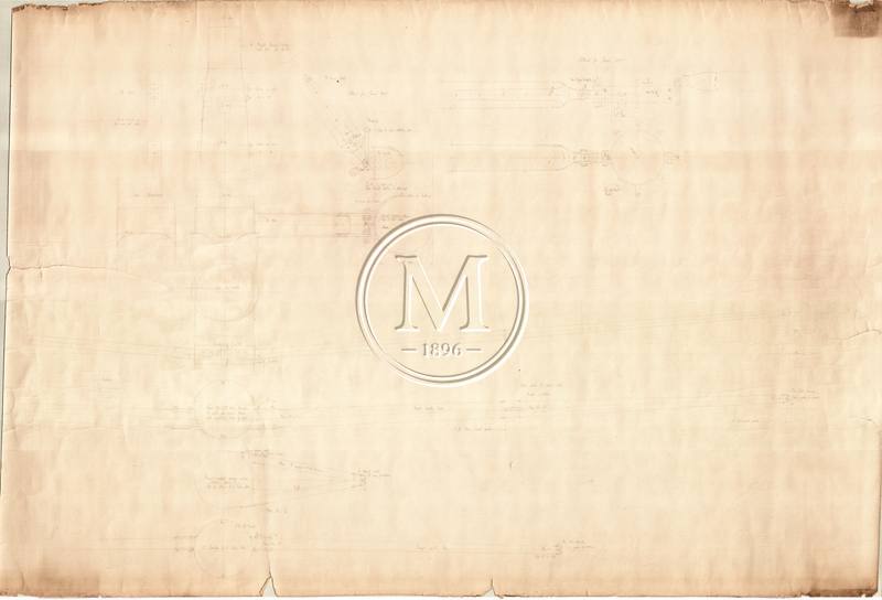 Design 161 — Misc
