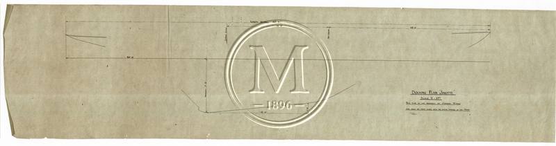 Design 162 — Misc