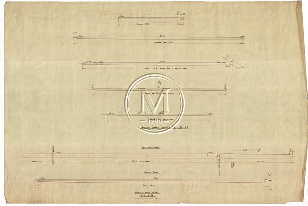 Design 162 — Misc