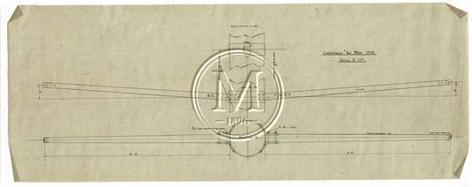Design 165 — scan 11591