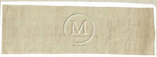 Design 165 — Misc