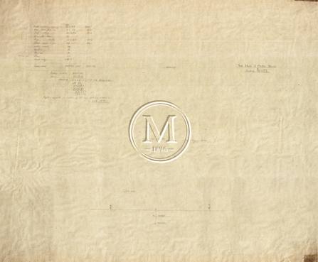Design 165 — Misc
