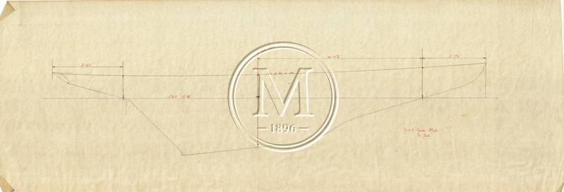 Design 165 — Misc