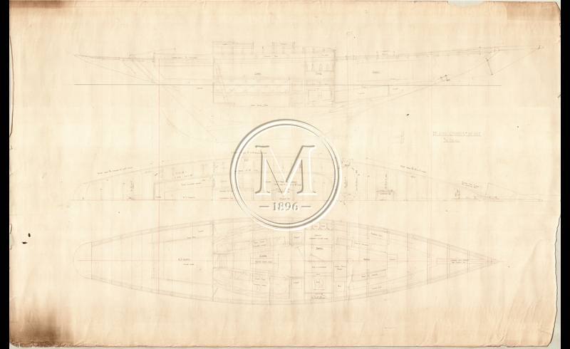 Design 167 — scan 11653