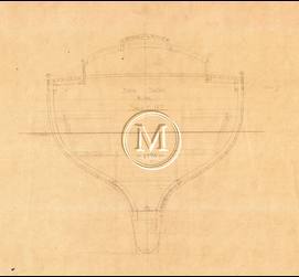 Design 167 — Structure