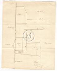 Design 167 — Misc