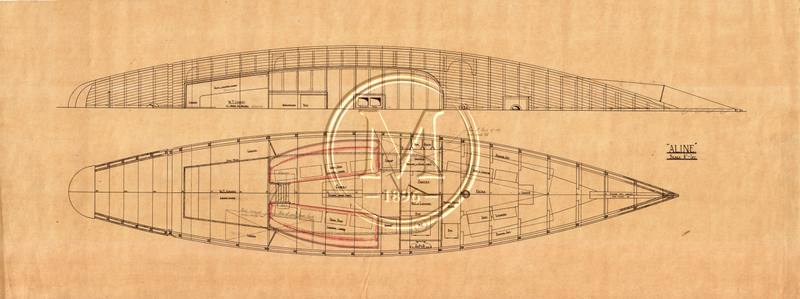 Design 167 — scan 11672