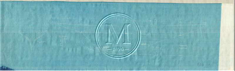 Design 168 — Misc