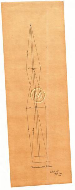 Design 168 — Misc