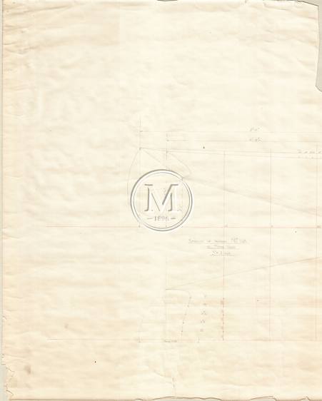 Design 168 — Misc