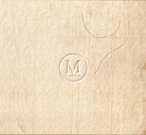 Design 169 — Misc