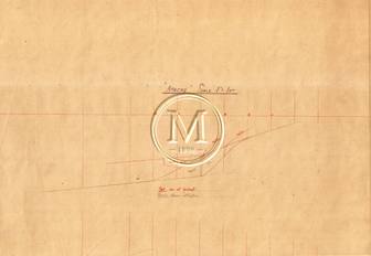 Design 169 — Misc
