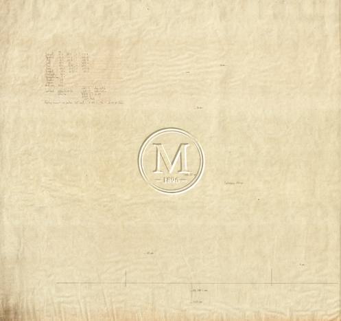 Design 169 — Misc