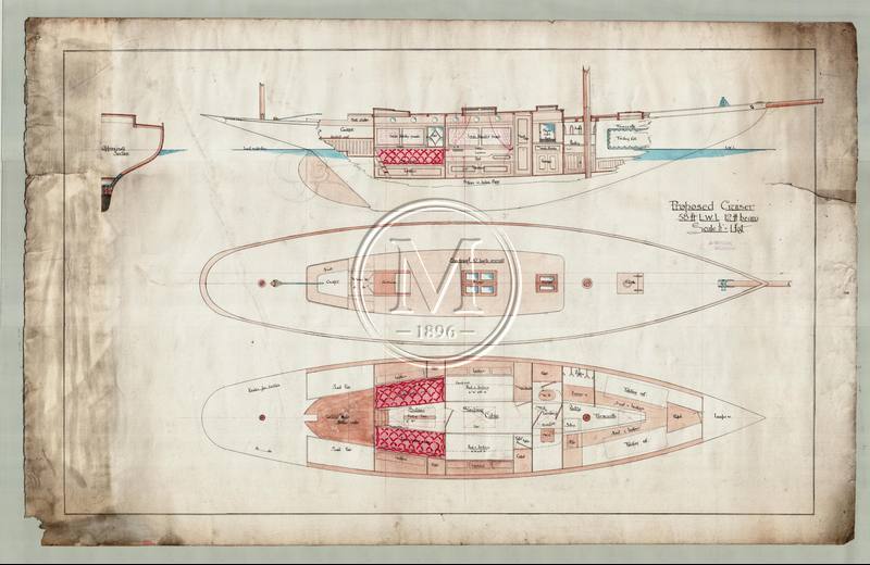 Design 17 — scan 32