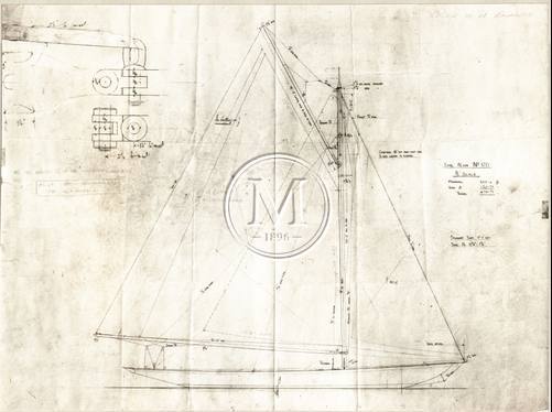 Design 170 — Structure