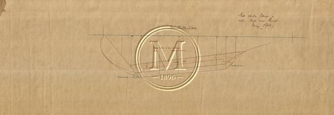 Design 170 — Structure